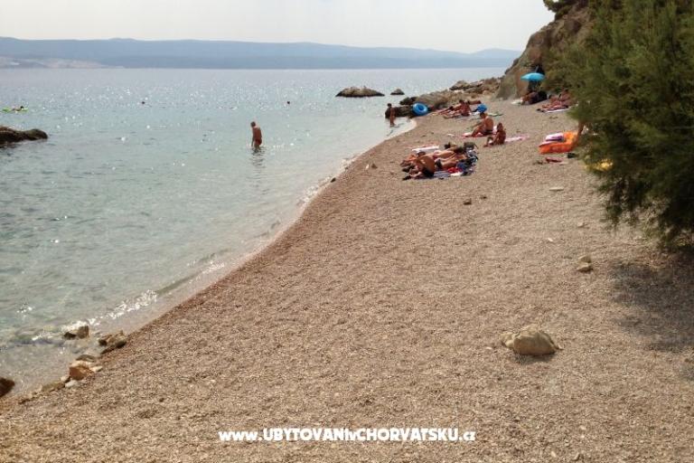 Villa Sanja – foto 14