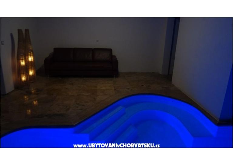 Villa Solis – foto 13