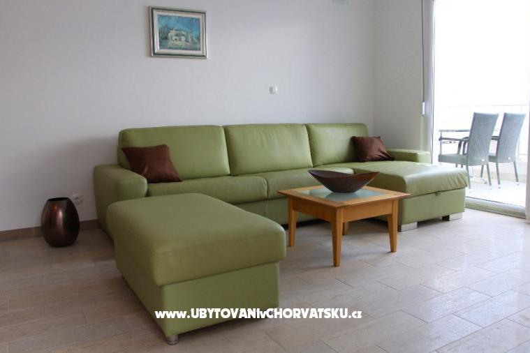 Villa Solis – foto 2