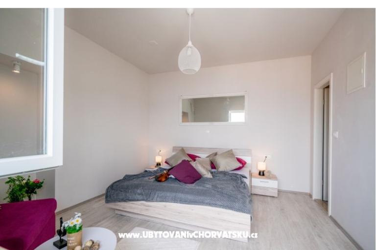Apartamenty Sonata – foto 10