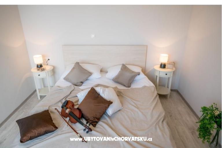 Apartamenty Sonata – foto 11