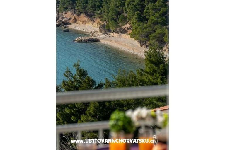 Apartamenty Sonata – foto 12