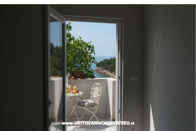 Apartamenty Sonata – foto 13
