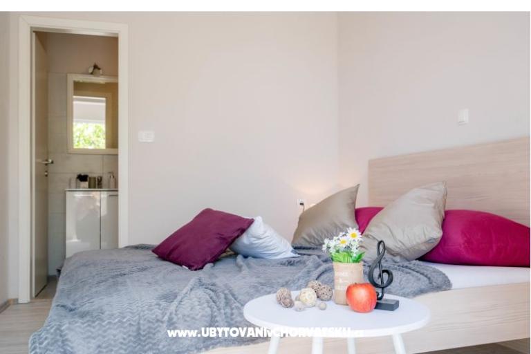 Apartamenty Sonata – foto 14