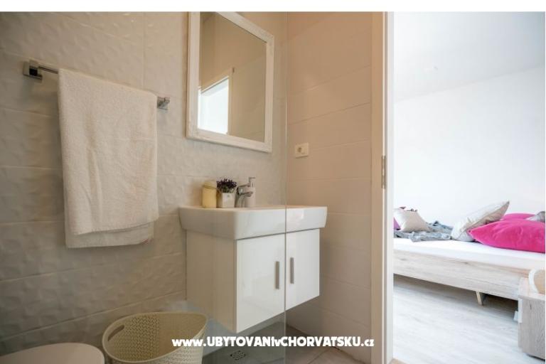 Apartamenty Sonata – foto 15