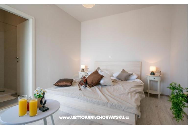 Apartamenty Sonata – foto 16