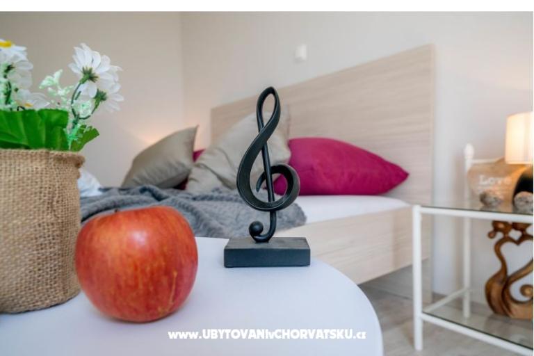 Apartamenty Sonata – foto 17
