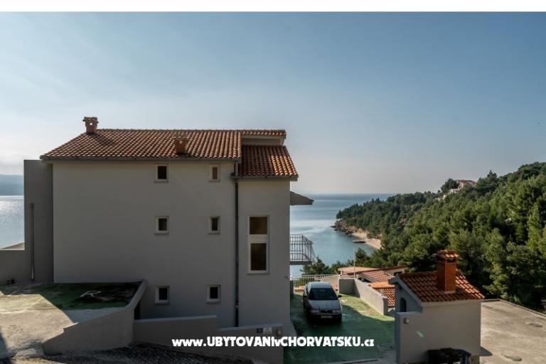 Apartamenty Sonata – foto 18
