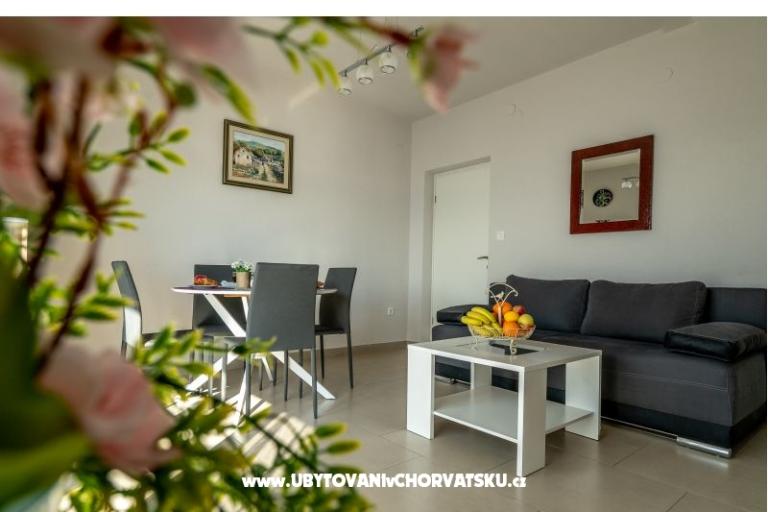 Apartamenty Sonata – foto 3