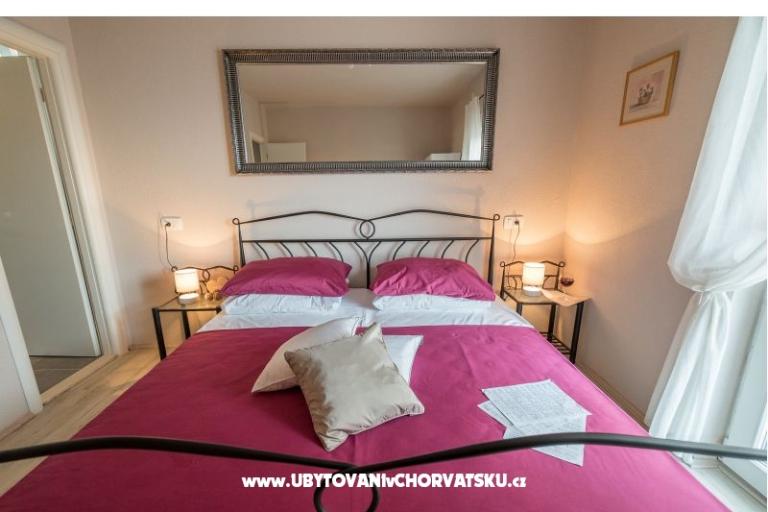 Apartamenty Sonata – foto 4