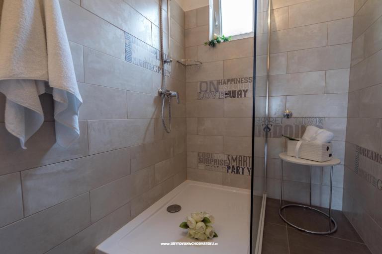 Apartamenty Sonata – foto 6