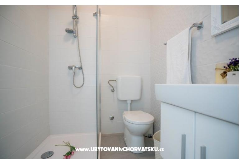 Apartamenty Sonata – foto 7