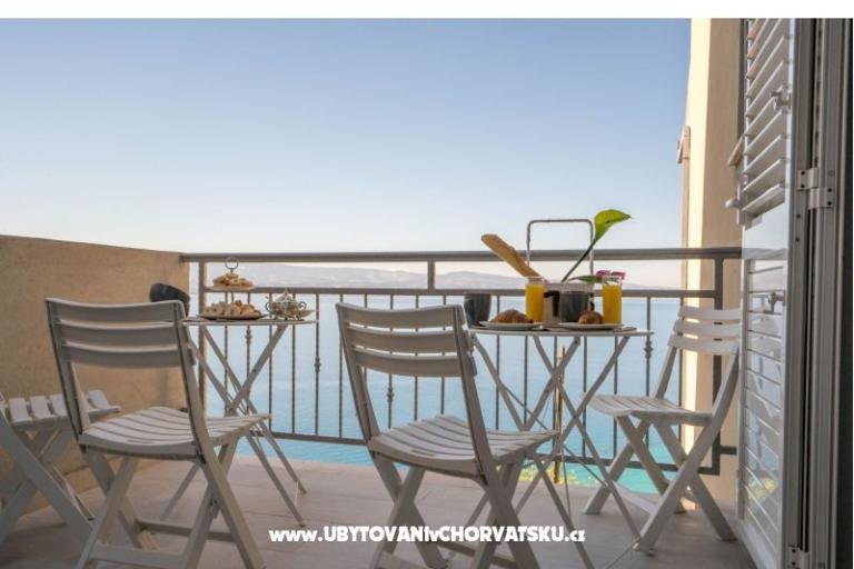 Apartamenty Sonata – foto 8