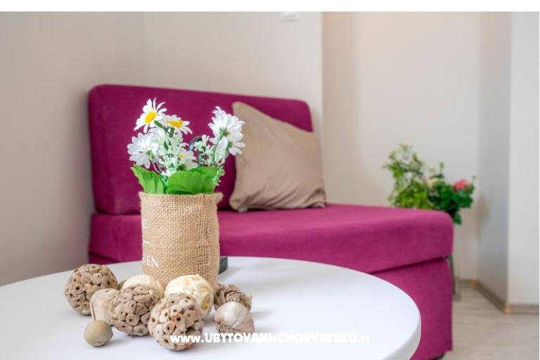Apartamenty Sonata – foto 9