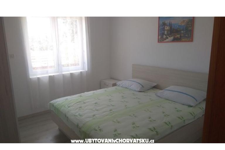 Villa Tafra – foto 4