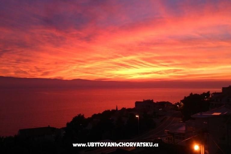 Villa Tafra – foto 7