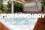 Villa Kokolo Stanići – foto 11