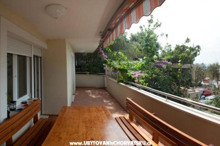 Villa Kokolo Stanići – foto 16