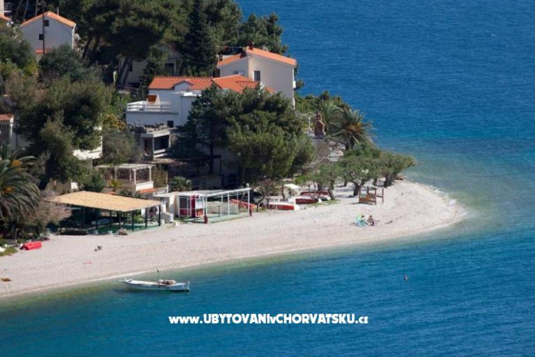 Villa Kokolo Stanići – foto 17