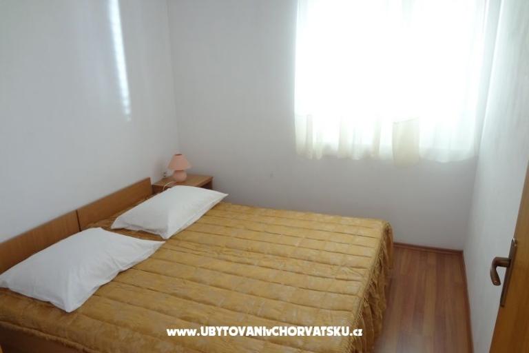 Villa Tomislav – foto 12