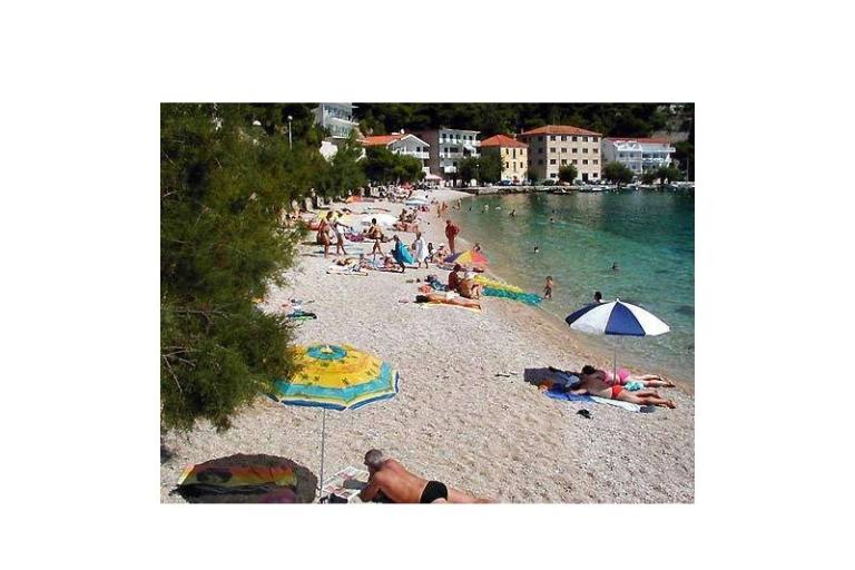 Villa Top – foto 9