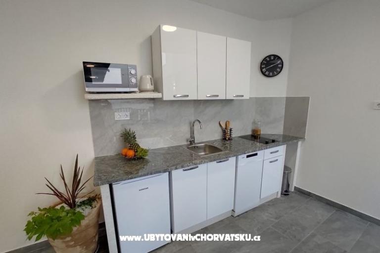 Villa Valentina – foto 5