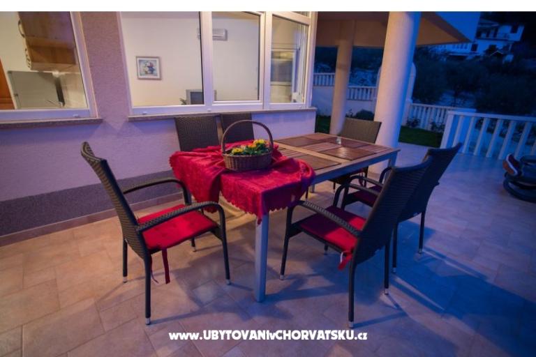 Villa Venera – foto 11