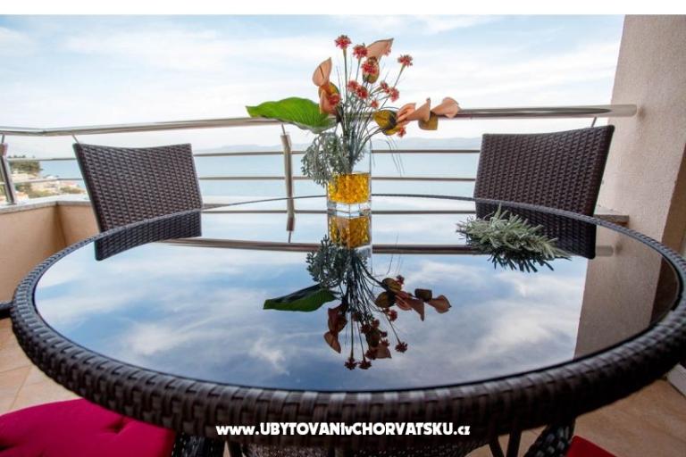 Villa Venera – foto 14