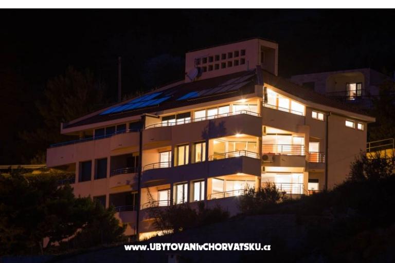 Villa Venera – foto 15