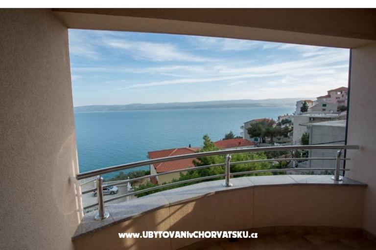 Villa Venera – foto 16