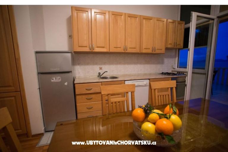 Villa Venera – foto 18