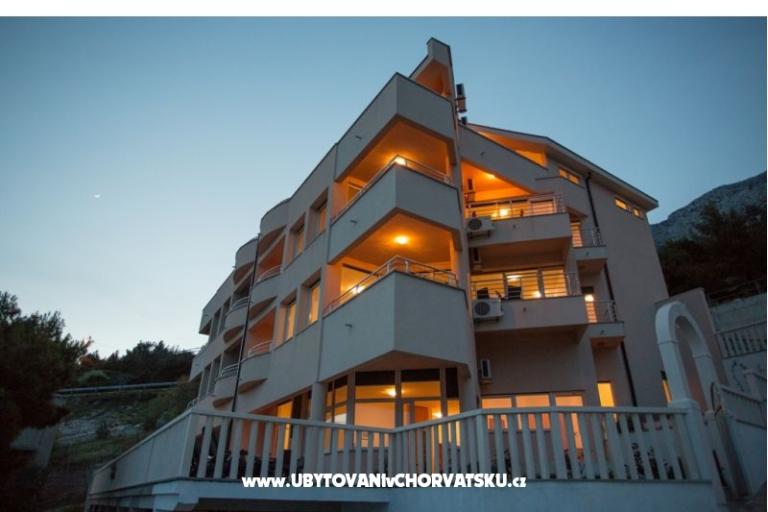 Villa Venera – foto 2