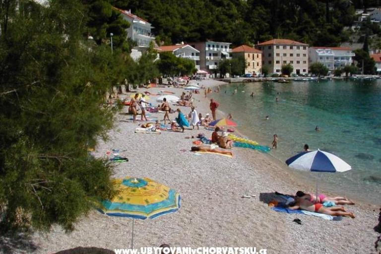 Villa Venera – foto 7