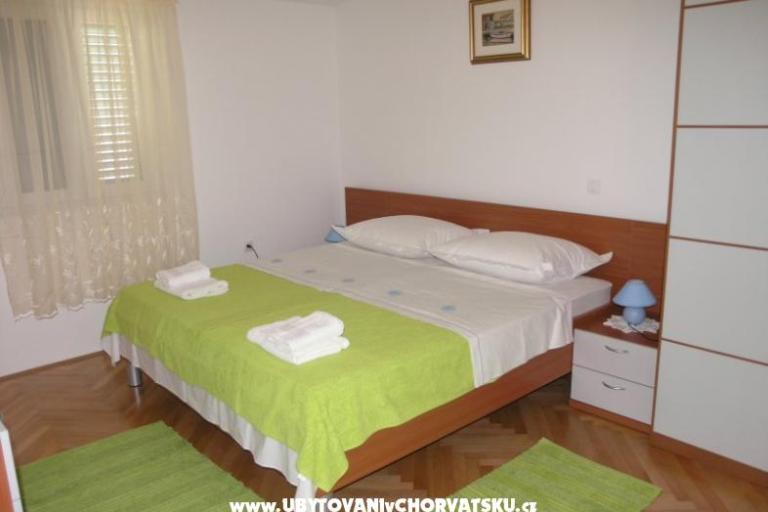 Villa Vera – foto 4