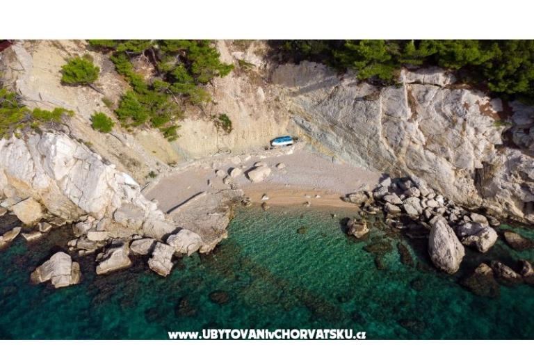 Villa Vruja – foto 14