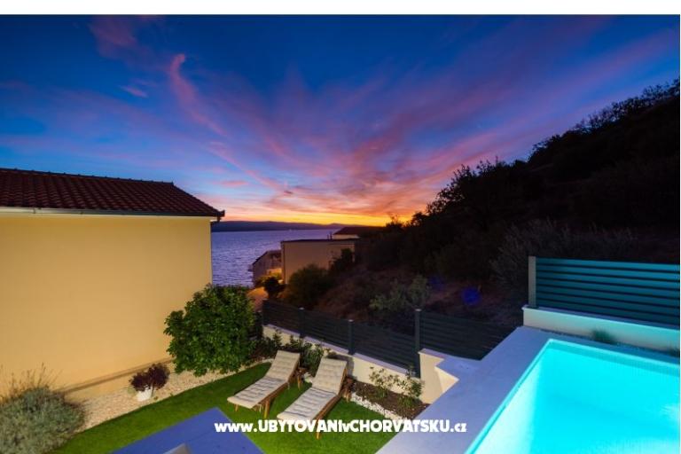 Villa Vruja – foto 3