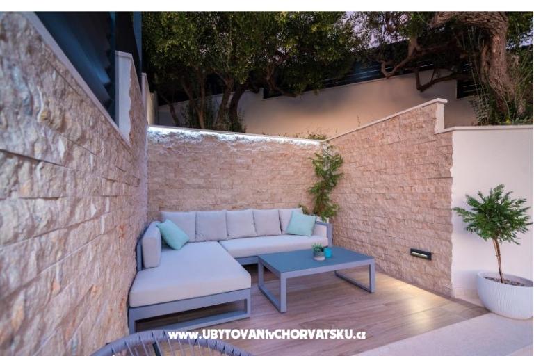 Villa Vruja – foto 4