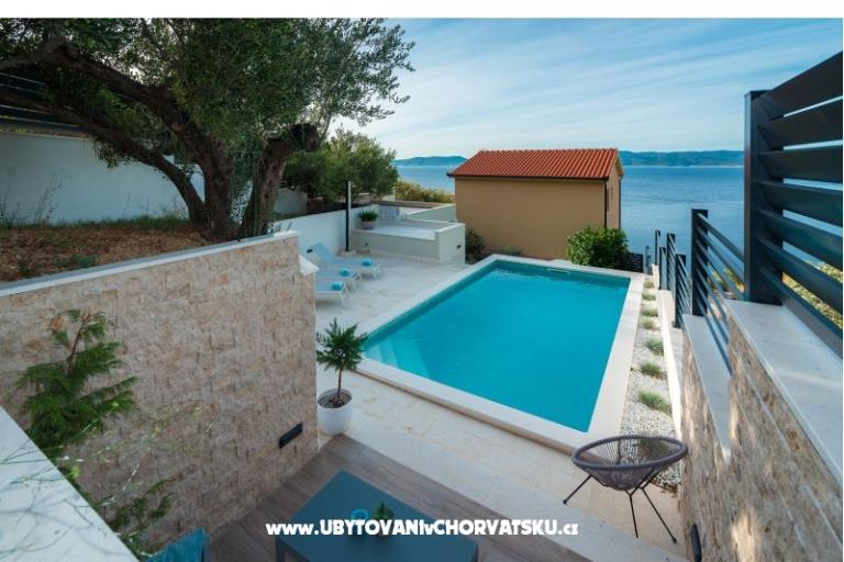 Villa Vruja – foto 5