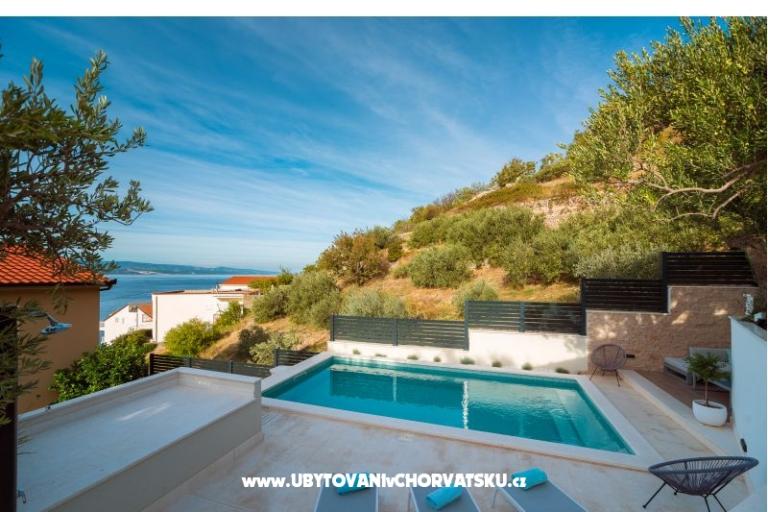 Villa Vruja – foto 6