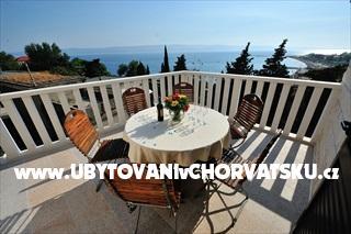 Villa Whitehouse – foto 2