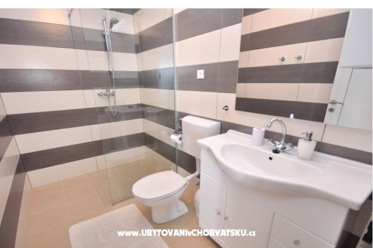 Villa Zorka – foto 16