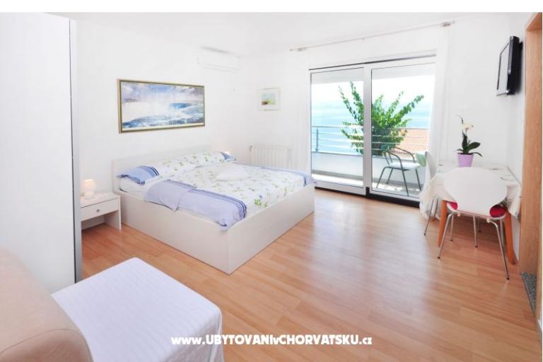 Villa Zorka – foto 3