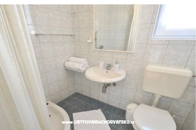 Villa Zorka – foto 5