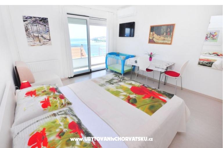 Villa Zorka – foto 7