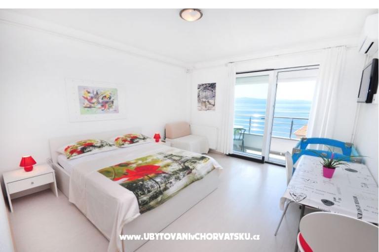 Villa Zorka – foto 8