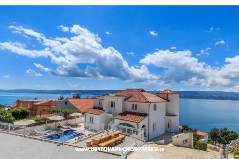 Villa Katarina Croatia – foto 8