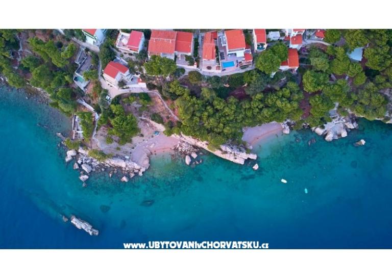 Vinkovi dvori – foto 15