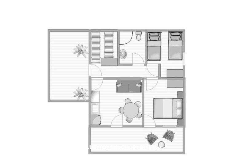 Vinkovi dvori – foto 18