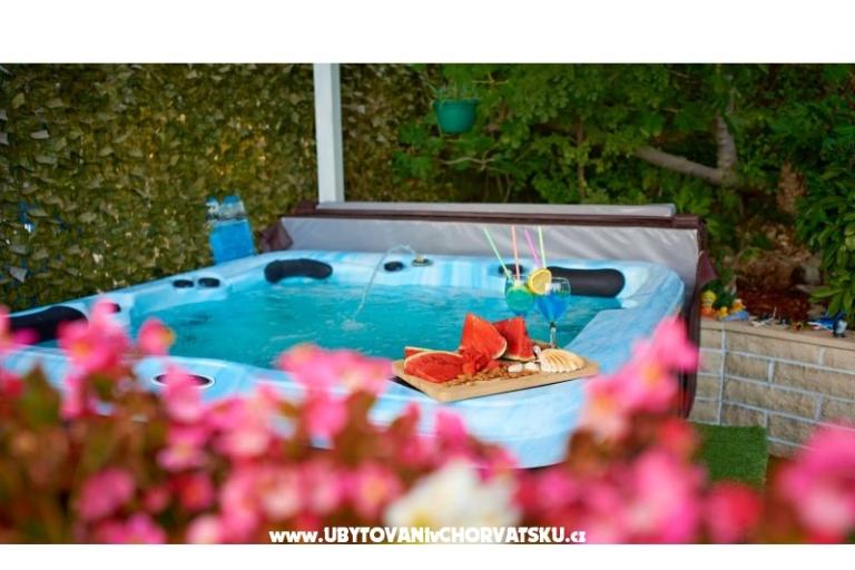 Vinkovi dvori – foto 2