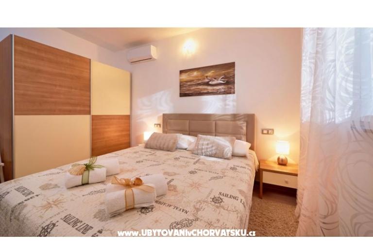 Vinkovi dvori – foto 6